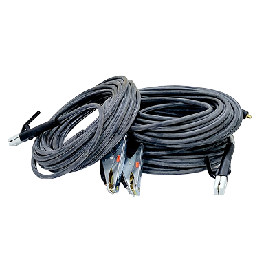 CABLE KG-1×35 — 25 M
