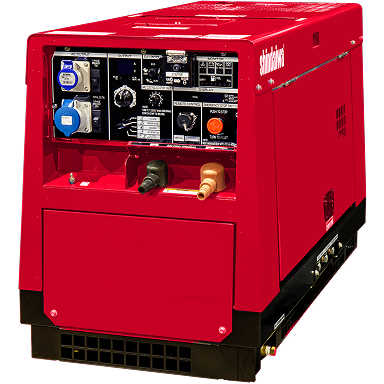 DGW320M-I/UKV