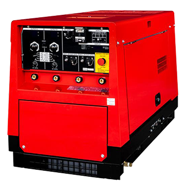 DGW400DML/UKV